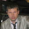 Александр, 37, г.Ростов-на-Дону Александр, 37, г.Ростов-на-Дону