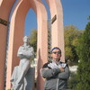 Alex, 45, г.Керчь Alex, 45, г.Керчь