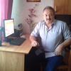 АЛЕКСЕЙ, 53, г.Курск АЛЕКСЕЙ, 53, г.Курск