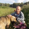 Сергей, 42, г.Челябинск Сергей, 42, г.Челябинск