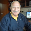Сергей, 59, г.Тюмень Сергей, 59, г.Тюмень