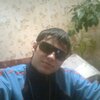 игорь, 20, г.Югорск игорь, 20, г.Югорск