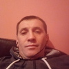 ильдар, 41, г.Уфа ильдар, 41, г.Уфа