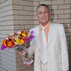 Владимир, 61, г.Астрахань Владимир, 61, г.Астрахань