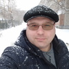 Алексей, 45, г.Первоуральск Алексей, 45, г.Первоуральск
