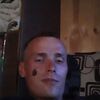 макс, 29, г.Медынь макс, 29, г.Медынь
