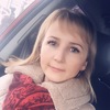 Инна, 41, г.Чайковский Инна, 41, г.Чайковский