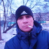 Леонид, 34, г.Артемовский (Приморский край) Леонид, 34, г.Артемовский (Приморский край)