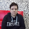 Надежда, 37, г.Тарасовский Надежда, 37, г.Тарасовский