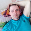 Николай, 35, г.Юрьев-Польский Николай, 35, г.Юрьев-Польский