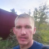 Миша, 32, г.Йошкар-Ола Миша, 32, г.Йошкар-Ола