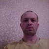 Алексей Именитов, 39, г.Ярославль Алексей Именитов, 39, г.Ярославль