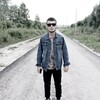 Уктамжон хидиров, 20, г.Тула Уктамжон хидиров, 20, г.Тула