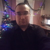 Сергей, 36, г.Тула Сергей, 36, г.Тула