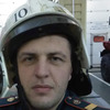 Иван, 30, г.Мурманск Иван, 30, г.Мурманск