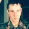 Виктор, 31, г.Козулька Виктор, 31, г.Козулька