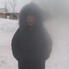 наталья, 44, г.Мамонтово наталья, 44, г.Мамонтово