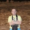 Роман, 36, г.Горно-Алтайск Роман, 36, г.Горно-Алтайск