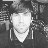 Alik, 25, г.Екатеринбург Alik, 25, г.Екатеринбург