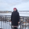 Ирина, 52, г.Орехово-Зуево Ирина, 52, г.Орехово-Зуево