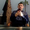 Сергей, 20, г.Первоуральск Сергей, 20, г.Первоуральск