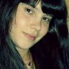 Томочка, 27, г.Новоузенск Томочка, 27, г.Новоузенск