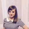 Люба, 25, г.Владимир Люба, 25, г.Владимир