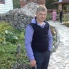 Вадим, 35, г.Солнечногорск Вадим, 35, г.Солнечногорск