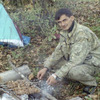 Саша, 47, г.Черниговка Саша, 47, г.Черниговка