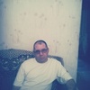 Михаил, 45, г.Нижний Тагил Михаил, 45, г.Нижний Тагил