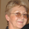 Елена, 68, г.Балашиха Елена, 68, г.Балашиха