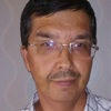 Сергей, 55, г.Чебоксары Сергей, 55, г.Чебоксары