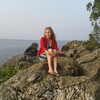 Sunny, 28, г.Мурманск Sunny, 28, г.Мурманск