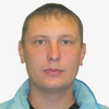 сергей, 31, г.Первоуральск сергей, 31, г.Первоуральск