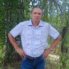 михаил, 50, г.Владимир михаил, 50, г.Владимир