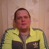 Евгений, 40, г.Николаевск-на-Амуре Евгений, 40, г.Николаевск-на-Амуре