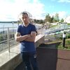 Миха, 30, г.Шексна Миха, 30, г.Шексна
