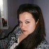 Ольга, 27, г.Краснодар Ольга, 27, г.Краснодар