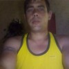 виктор, 35, г.Ростов-на-Дону виктор, 35, г.Ростов-на-Дону