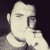 Олег, 30, г.Боготол Олег, 30, г.Боготол