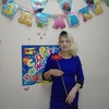 aNgEl@@@., 39, г.Ишим aNgEl@@@., 39, г.Ишим