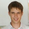 Павел, 17, г.Мариинск Павел, 17, г.Мариинск