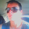 Сергей, 25, г.Тюменцево Сергей, 25, г.Тюменцево