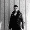Роман Шихов, 29, г.Нововоронеж Роман Шихов, 29, г.Нововоронеж