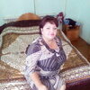 Анна, 49, г.Воронеж Анна, 49, г.Воронеж