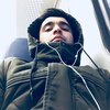 Саймн, 21, г.Калуга Саймн, 21, г.Калуга