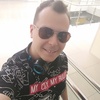 Илья, 26, г.Ярославль Илья, 26, г.Ярославль