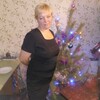 Наталья, 45, г.Шадринск Наталья, 45, г.Шадринск