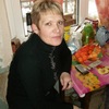 татьяна, 53, г.Колпино татьяна, 53, г.Колпино