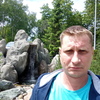 Сергей, 37, г.Оха Сергей, 37, г.Оха